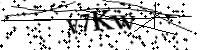 Type de letter hieronder