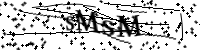 Type de letter hieronder