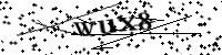 Type de letter hieronder