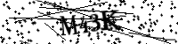 Type de letter hieronder