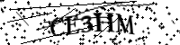 Type de letter hieronder