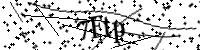 Type de letter hieronder