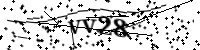 Type de letter hieronder
