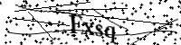 Type de letter hieronder