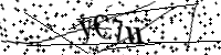 Type de letter hieronder