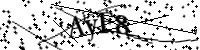 Type de letter hieronder