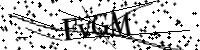 Type de letter hieronder