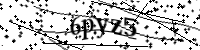 Type de letter hieronder