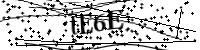 Type de letter hieronder
