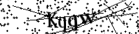 Type de letter hieronder