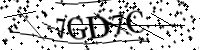 Type de letter hieronder