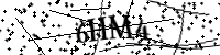 Type de letter hieronder