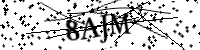 Type de letter hieronder