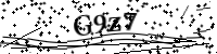 Type de letter hieronder