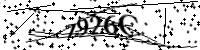 Type de letter hieronder