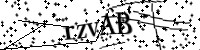 Type de letter hieronder