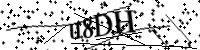 Type de letter hieronder