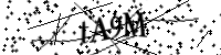 Type de letter hieronder