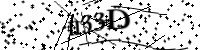 Type de letter hieronder