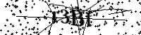 Type de letter hieronder