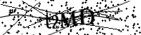 Type de letter hieronder