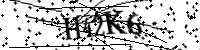 Type de letter hieronder