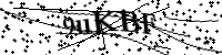Type de letter hieronder