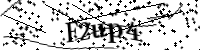 Type de letter hieronder