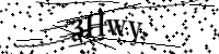 Type de letter hieronder