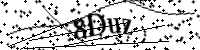 Type de letter hieronder