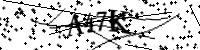 Type de letter hieronder