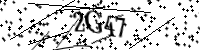 Type de letter hieronder