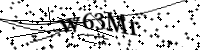 Type de letter hieronder