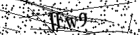 Type de letter hieronder