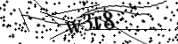 Type de letter hieronder