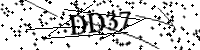 Type de letter hieronder
