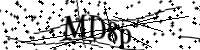 Type de letter hieronder