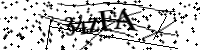 Type de letter hieronder