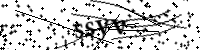 Type de letter hieronder