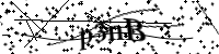 Type de letter hieronder