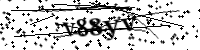 Type de letter hieronder