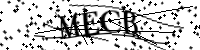 Type de letter hieronder