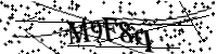 Type de letter hieronder