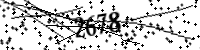 Type de letter hieronder