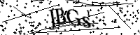 Type de letter hieronder