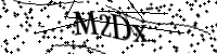 Type de letter hieronder