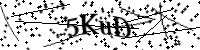 Type de letter hieronder