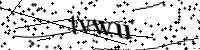 Type de letter hieronder