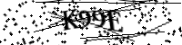 Type de letter hieronder