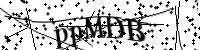 Type de letter hieronder